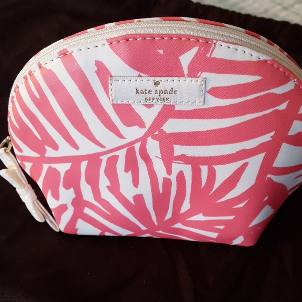 NWT Kate Spade small bag